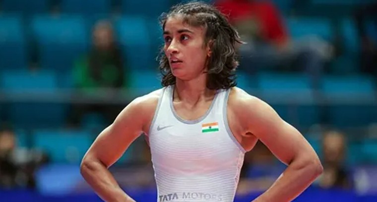 నేరేడు పండ్ల గింజలతో లాభాలివే
