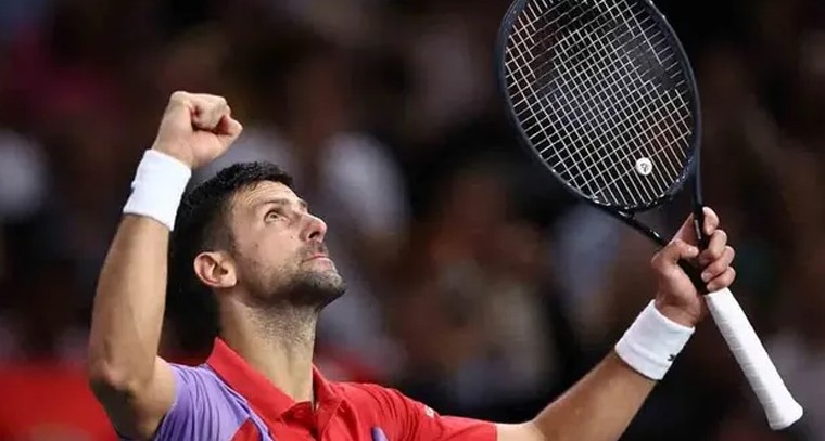 ఊపిరితిత్తుల ఆరోగ్యానికి చేయండిలా
