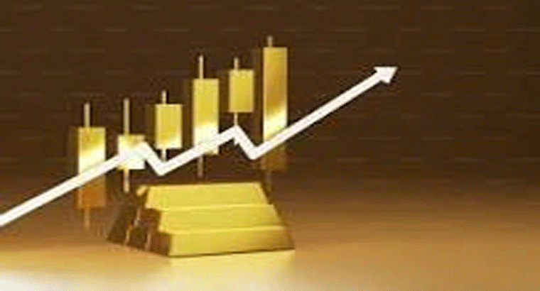 5 ఏళ్లలోనే హైరిటర్న్స్.. టాప్-5 లార్జ్ క్యాప్ ఫండ్స్ ఇవే