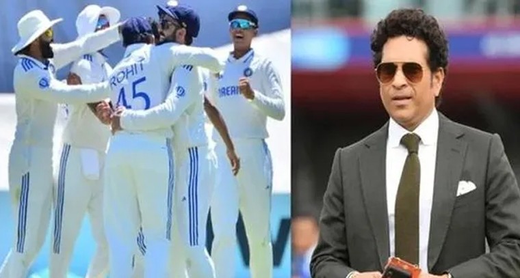 అరటి పండుతో ఎన్నో ఆరోగ్యప్రయోజనాలు
