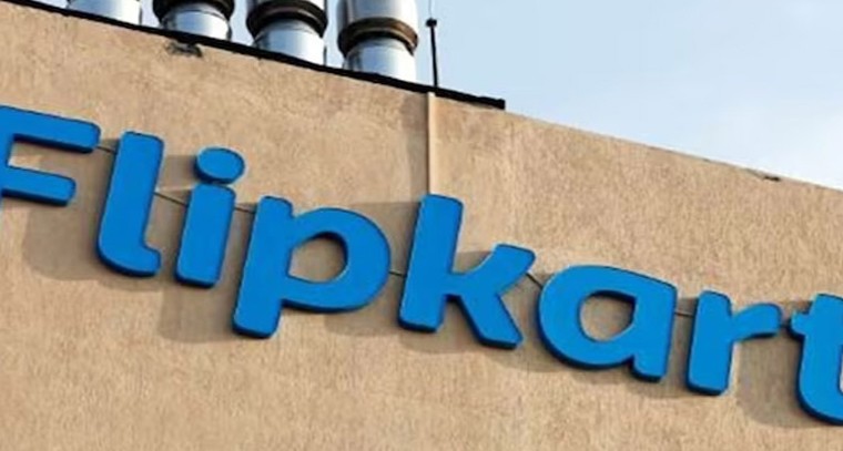 ఫ్లిప్‌కార్ట్‌లో కొలువుల కోత