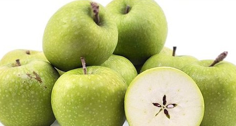 గ్రీన్ యాపిల్ తినడం వల్ల కలిగే ప్రయోజనాలు