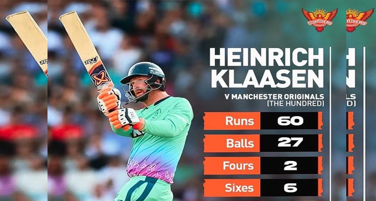 యాదాద్రిలో నిత్య కళ్యాణం
