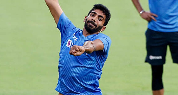 పసుపు, పాలు కలిపి తాగడం వల్ల కలిగే ప్రయోజనాలు