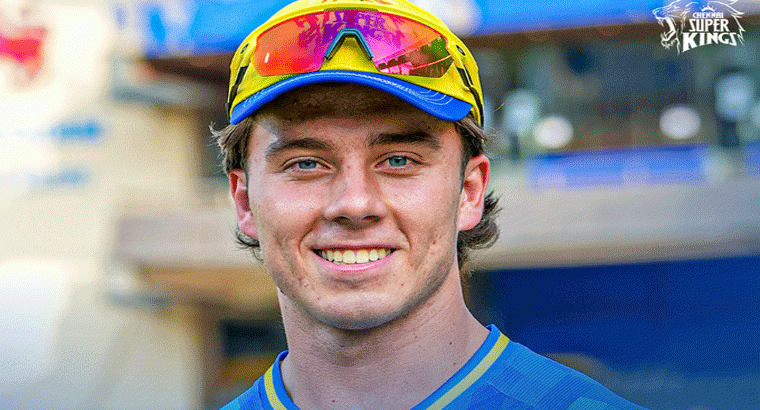 బ్రెవిస్‌ను రూల్స్ ప్రకారమే తీసుకున్నా,,,,అశ్విన్ వ్యాఖ్యలపై క్లారిటీ ఇచ్చిన సీఎస్కే