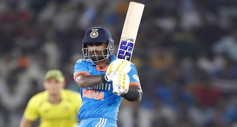 కీళ్ల నొప్పులకు చెక్‌ పెట్టండిలా