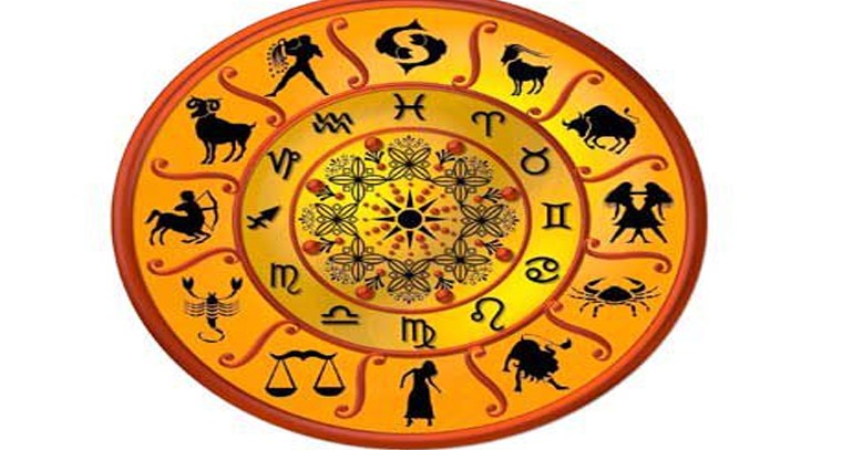 రాశి ఫలాలు : 11-05-2022  బుధవారం
