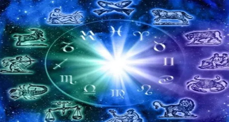 ఈ 4 రాశుల వారికి విచిత్ర సమస్య
