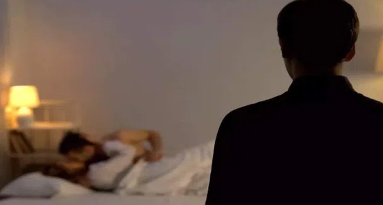 వేసవిలో మీ అందాన్ని పెంచుకోండిలా
