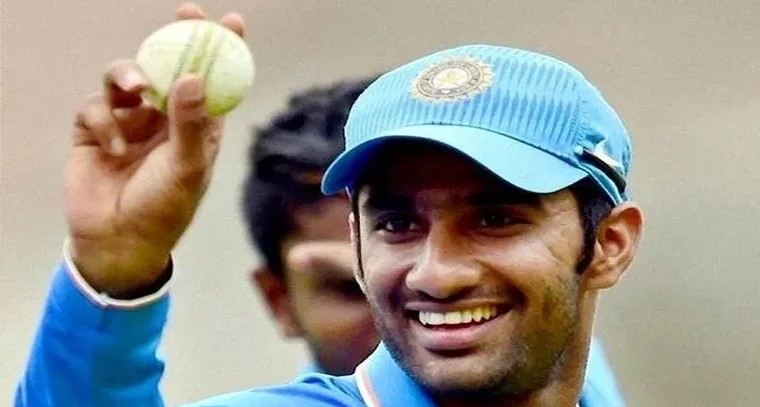 కర్పూరం వల్ల కలిగే ప్రయోజనాలు
