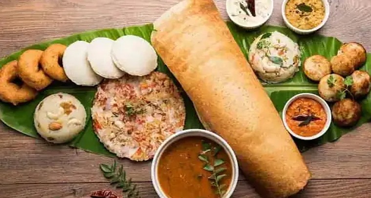 టిఫిన్ ఏ సమయంలో తింటే మంచిది
