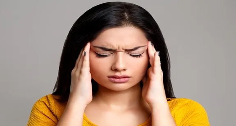 ఆ సమస్యకు 45 సెకండ్లు చాలు
