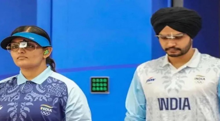 యాదాద్రి నరసింహుడి నిత్య ఆదాయం 