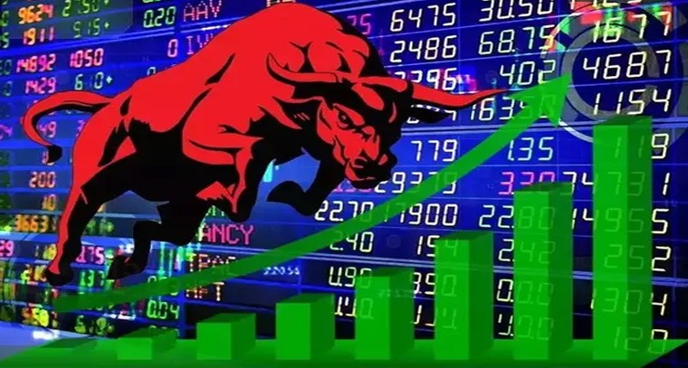 సన్ ఛార్జ్ వాటర్ తాగితే బెనిఫిట్స్
