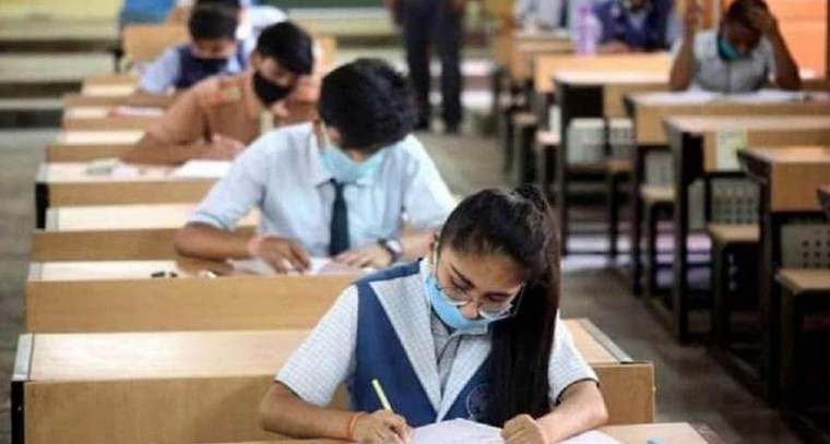 సెప్టెంబర్ 16 నుంచి సివిల్స్ మెయిన్ పరీక్షలు
