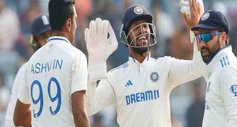 టాయిలెట్‌లో ఫోన్ వాడుతున్నారా? అయితే... 