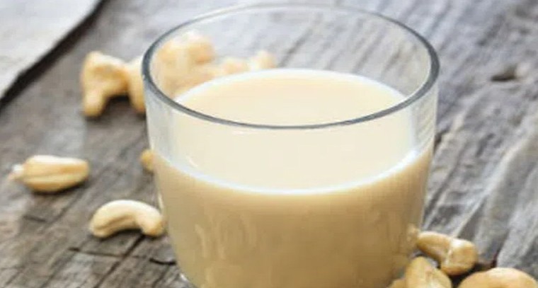 నెయ్యితో ఆ వ్యాధులన్నీ పరార్