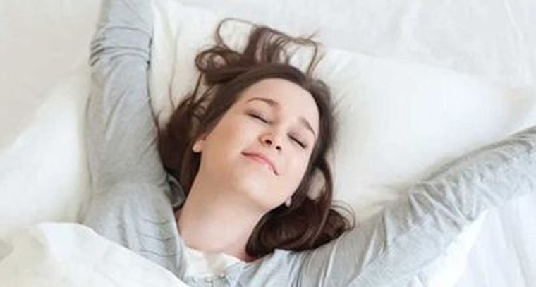 ఉదయం లేవగానే వేటిని చూడాలో తెలుసా?