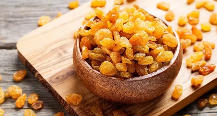 రక్తహీనతతో బాధపడుతున్నారా?
