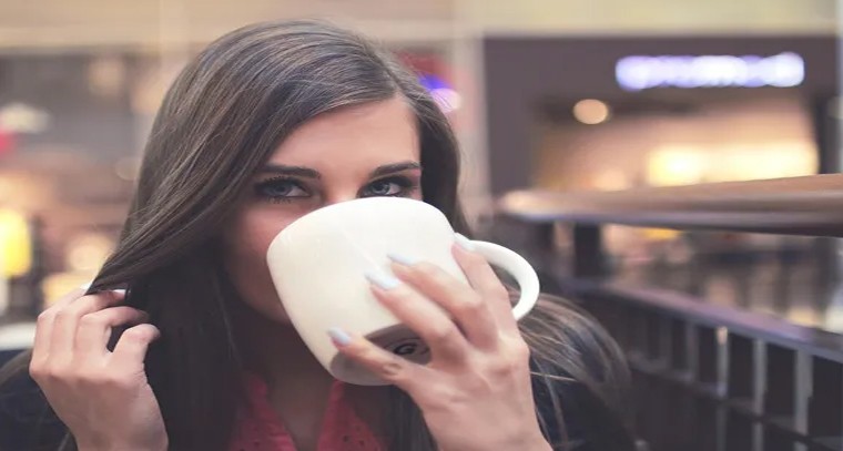 పొద్దున్నే ఖాళీ కడుపుతో చాయ్ తాగుతున్నారా?
