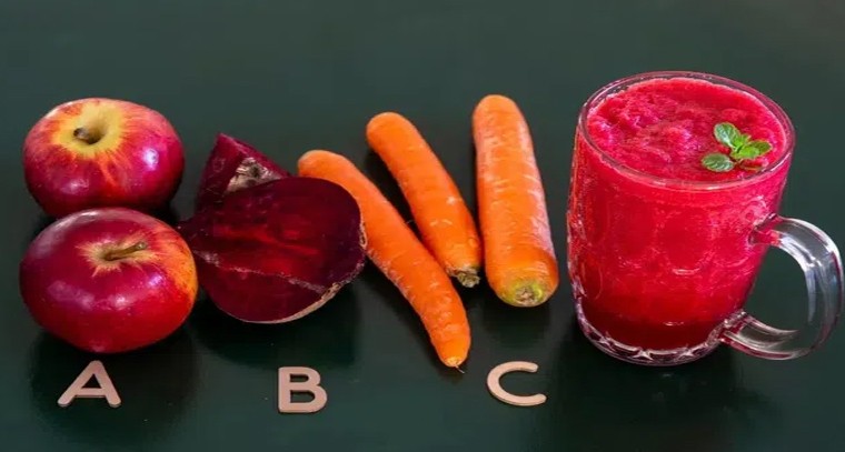 ఈ జ్యూస్ తో బరువు తగ్గొచ్చు!
