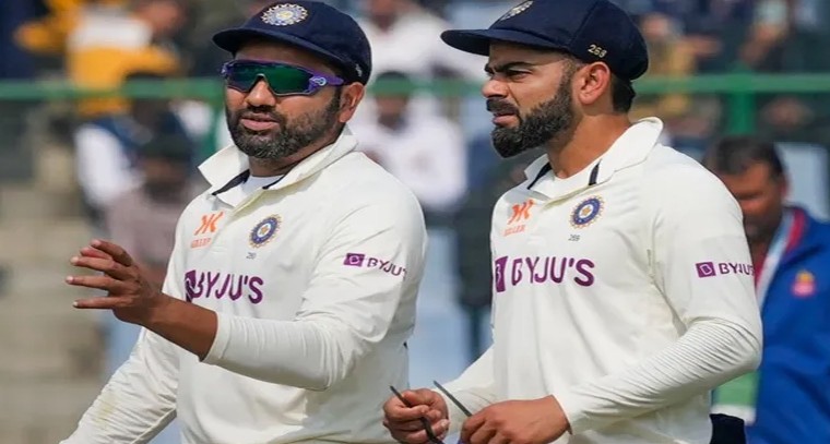 గ్రీన్ టీ తాగితే ఆరోగ్య ప్రయోజనాలు
