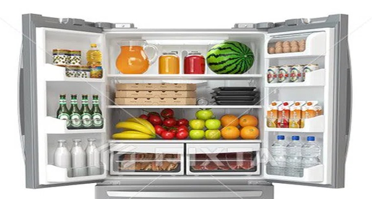 ఫ్రిజ్ వాడకంలో ఈ జాగ్రత్తలు తప్పనిసరి!
