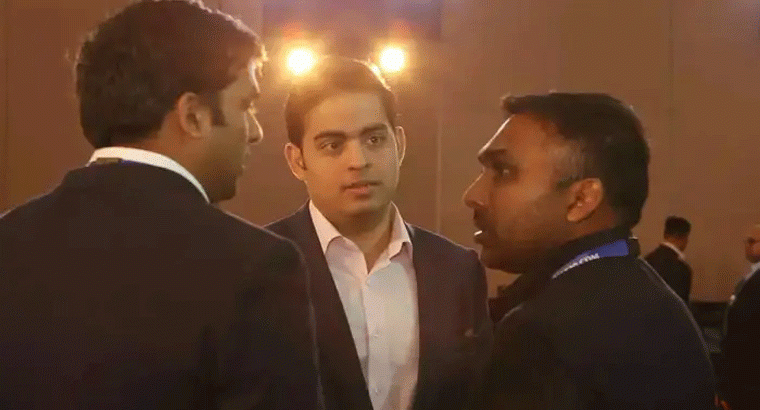 ఇంగ్లండ్ టీ20 లీగ్‌లోకి ఐపీఎల్ ఫ్రాంఛైజీలు.. రూ.5 వేల కోట్లకు పైగా పెట్టుబడి