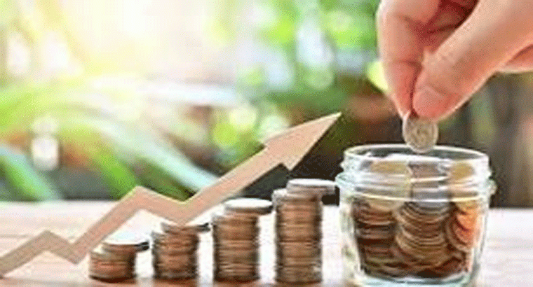 రూ.5000 ఉంటే చాలు.. ఒకేసారి చేతికి రూ.2 కోట్లు 