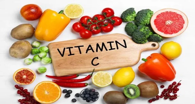 విటమిన్ -సి ఎక్కువగా ఉండే పండ్లు ఇవే!
