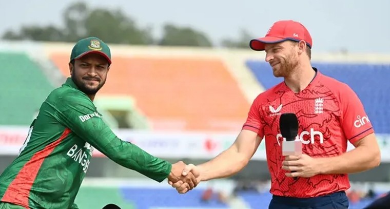 నేడు 2 వార్మప్ మ్యాచ్‌లు

