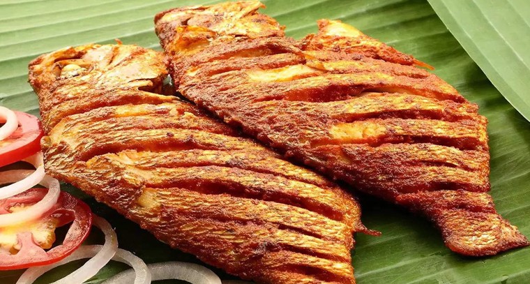 వారంలో రెండు సార్లైనా వీటిని తినండి
