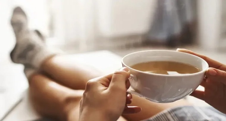 రోజులో ఒక్కసారి కంటే ఎక్కువగా టీ తాగుతున్నారా.?
