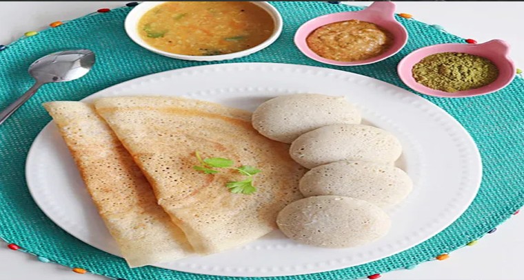 ఈ స‌మ‌యంలోపు టిఫిన్ చేయకపోతే ప్రమాదమా?
