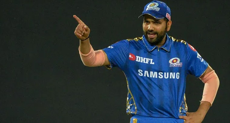 ఈ స్కీమ్‌తో రూ.10 లక్షల లోన్ అందుకోండి
