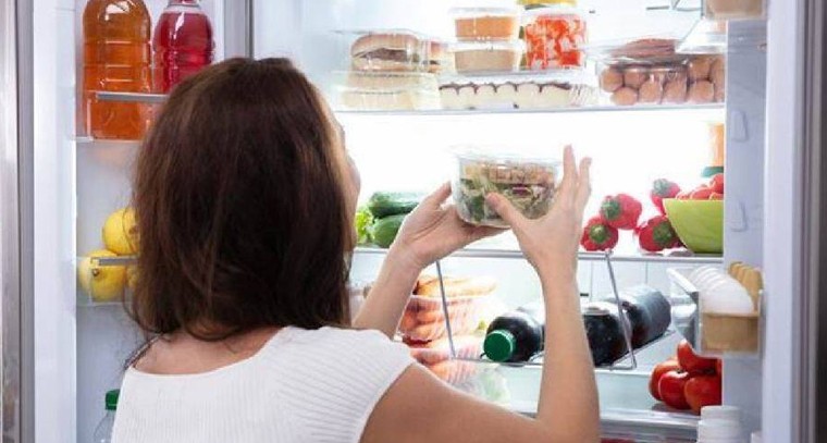 వీటిని ఫ్రిజ్‌లో ఉంచడం వల్ల అనేక నష్టాలున్నాయి