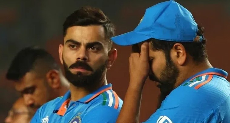 స్టార్ క్రికెటర్ కు సర్జరీ!
