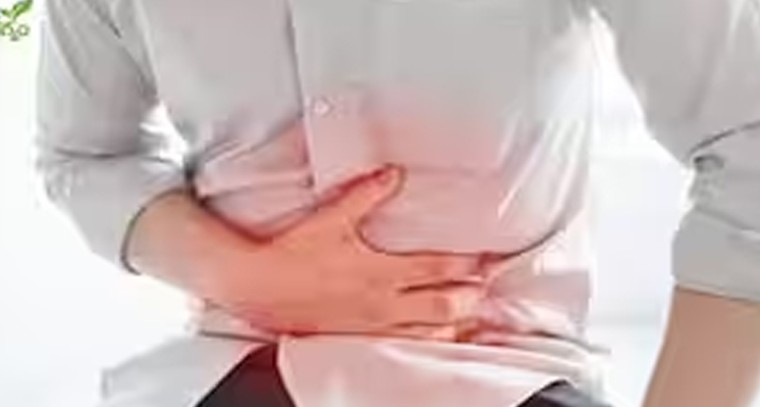 ఈ ఇంటి చిట్కాలతో మలబద్దకానికి చెక్
