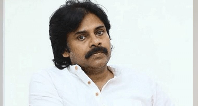 నేడు ఆఫ్ఘనిస్థాన్‌ గెలిస్తేనే భారత్‌కు అవకాశం