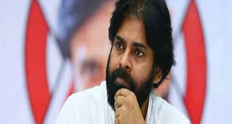 ఓట్స్‌ తింటే కలిగే ఆరోగ్య ప్రయోజనాలివే
