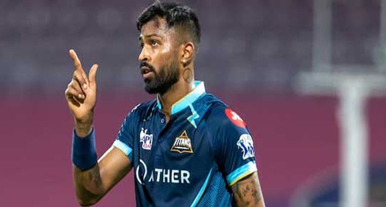 ‘హార్దిక్‌ పాండ్య లేకపోయినా నష్టం లేదు’