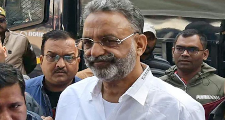 బీర్ తాగేటప్పుడు ఏం తినాలో తెలుసా?
