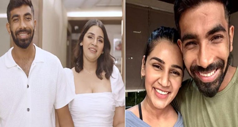 అరటిపండు గుజ్జుతో కాలిపగుళ్లకు చెక్!
