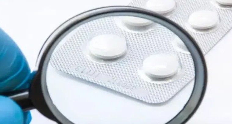 అతిగా డోలో-650 వాడేస్తున్నారా.?
