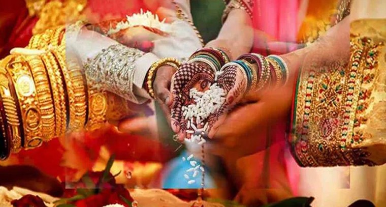 ఉల్లిపాయ వల్ల కలిగే ఆరోగ్య ప్రయోజనాలు