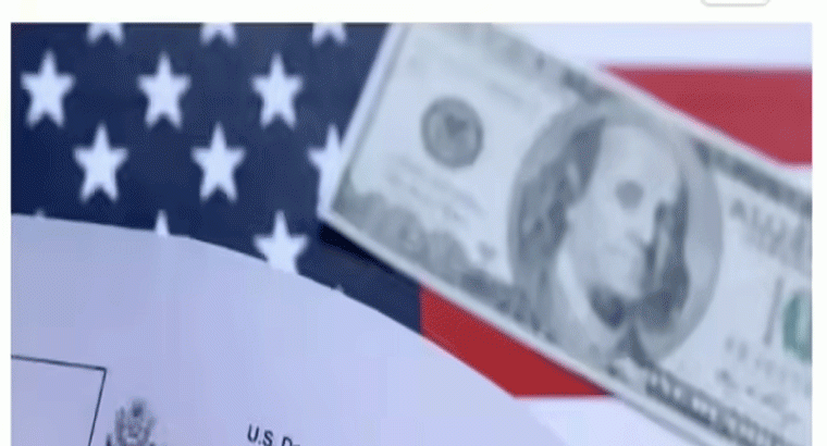  ట్రంప్ కొత్త రూల్స్.. టీసీఎస్, ఇన్ఫోసిస్ సహా భారత ఐటీ కంపెనీలకు భారీ షాక్