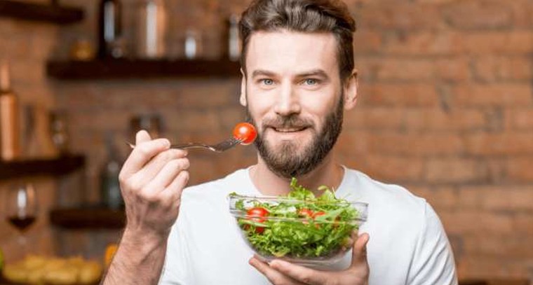 తిన్న తర్వాత చెయ్యకూడని పనులివే... 