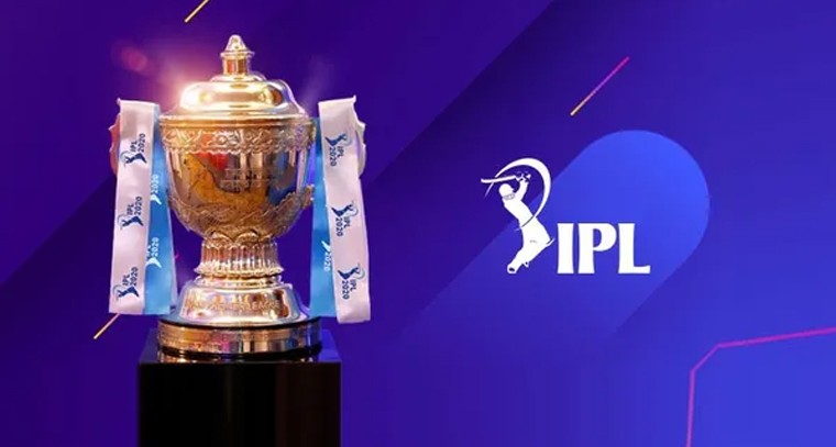 గోళ్లు కొరకడం మానేయండిలా!
