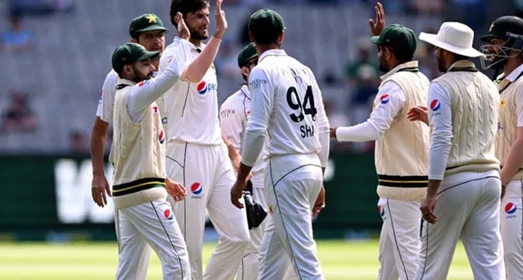 కంటి సమస్యలకు చెక్ పెట్టండిలా !