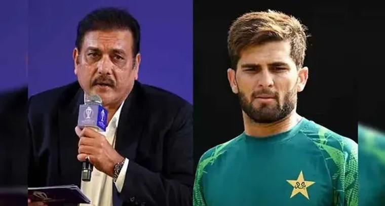 ఖాళీ కడుపుతో పడుకుంటే నష్టాలివే
